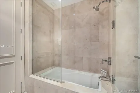 9703 Collins Avenue Bal Harbour FL 33154