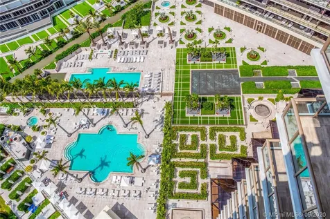 9703 Collins Avenue Bal Harbour FL 33154