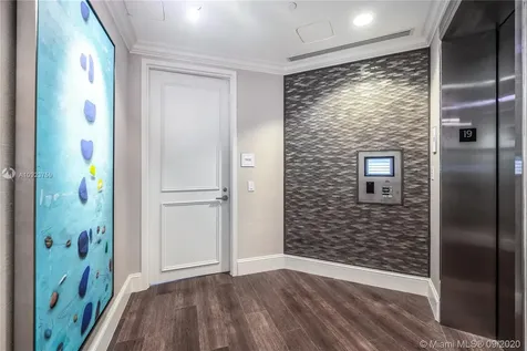 9703 Collins Avenue Bal Harbour FL 33154