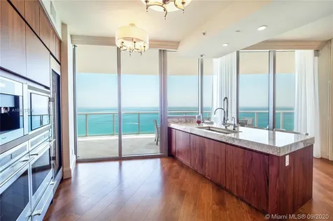 9703 Collins Avenue Bal Harbour FL 33154