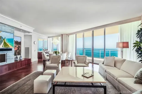 9703 Collins Avenue Bal Harbour FL 33154