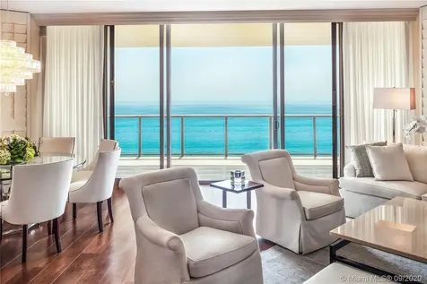 9703 Collins Avenue Bal Harbour FL 33154