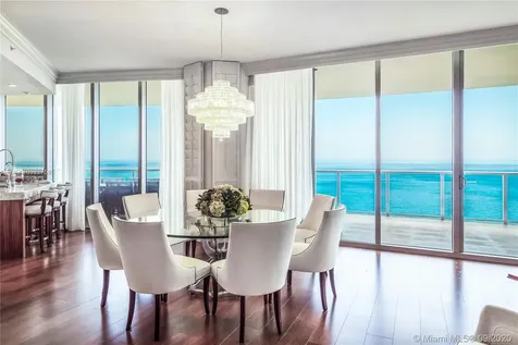9703 Collins Avenue Bal Harbour FL 33154