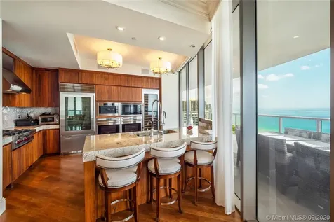 9703 Collins Avenue Bal Harbour FL 33154