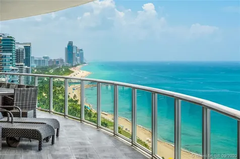 9703 Collins Avenue Bal Harbour FL 33154