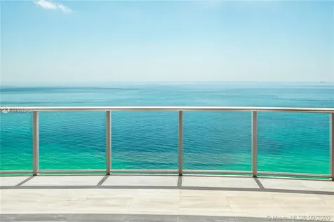 9703 Collins Avenue Bal Harbour FL 33154