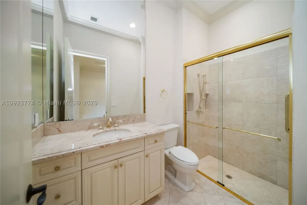 7685 Wood Duck Drive Boca Raton FL 33434