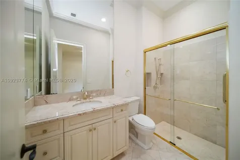 7685 Wood Duck Drive Boca Raton FL 33434