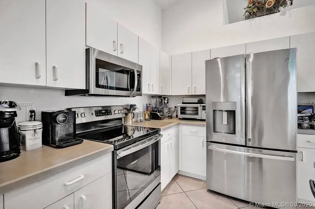 5127 Corbel Lake Way Boynton Beach FL 33437