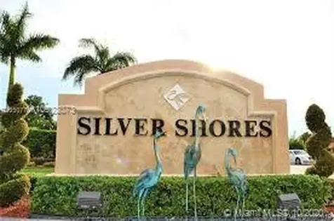 15244 SW 19th Street Miramar FL 33027