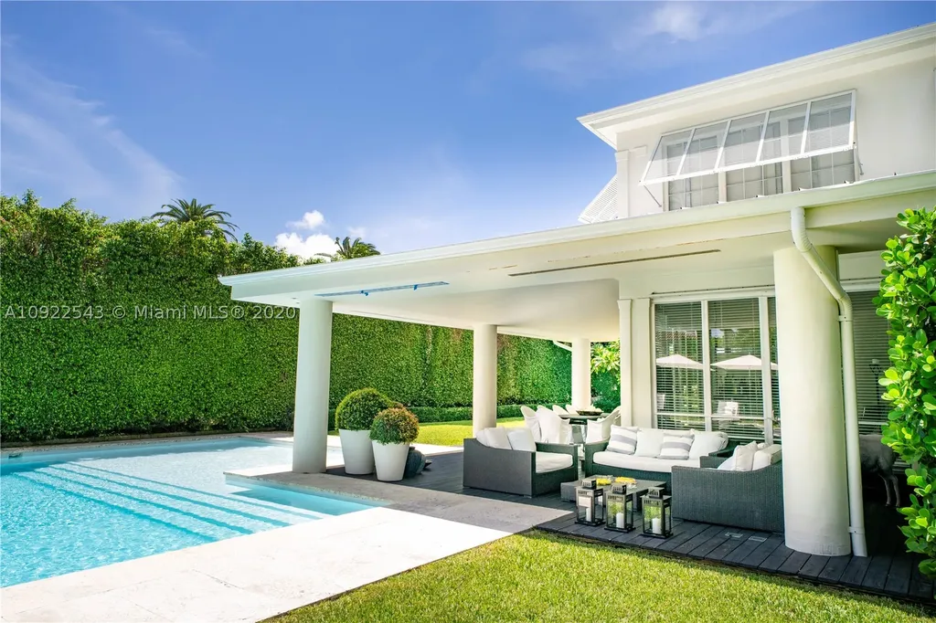 1410 W 24th Street Miami Beach FL 33140