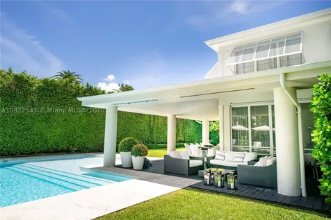 1410 W 24th Street Miami Beach FL 33140