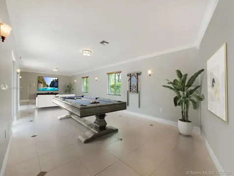 7901 SW 135th Street Pinecrest FL 33156