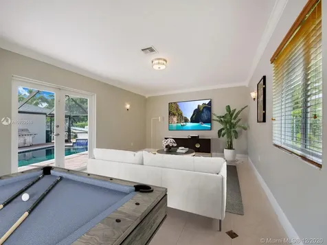 7901 SW 135th Street Pinecrest FL 33156