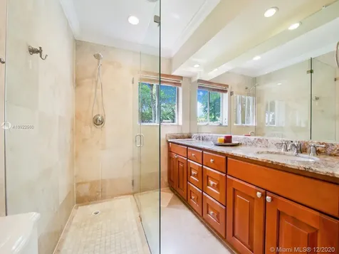 7901 SW 135th Street Pinecrest FL 33156