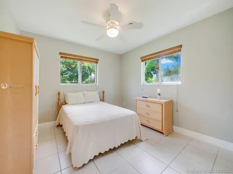 7901 SW 135th Street Pinecrest FL 33156