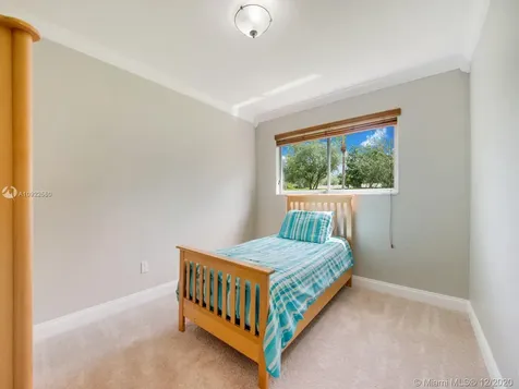 7901 SW 135th Street Pinecrest FL 33156