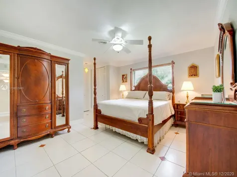 7901 SW 135th Street Pinecrest FL 33156