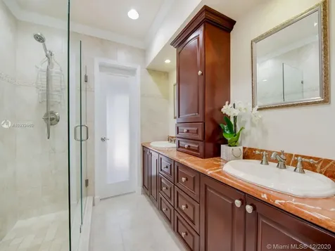 7901 SW 135th Street Pinecrest FL 33156