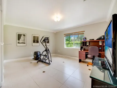 7901 SW 135th Street Pinecrest FL 33156