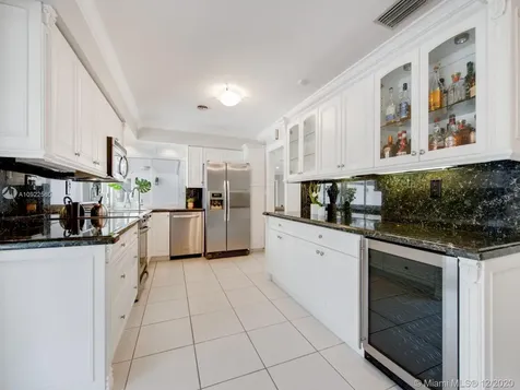 7901 SW 135th Street Pinecrest FL 33156
