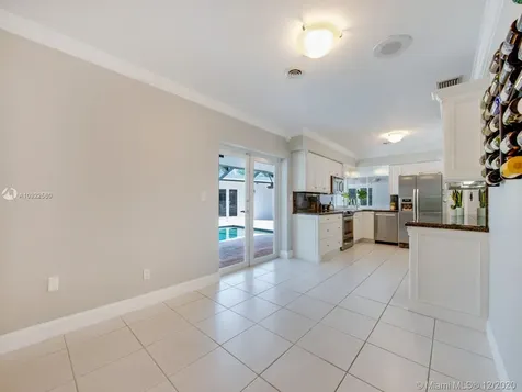 7901 SW 135th Street Pinecrest FL 33156