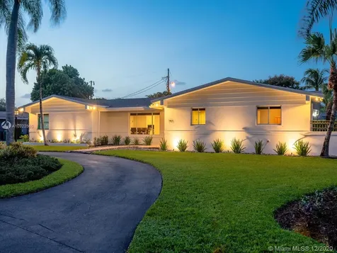 7901 SW 135th Street Pinecrest FL 33156