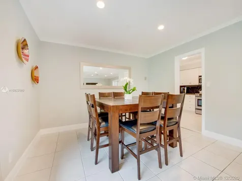 7901 SW 135th Street Pinecrest FL 33156