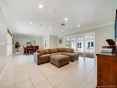 7901 SW 135th Street Pinecrest FL 33156