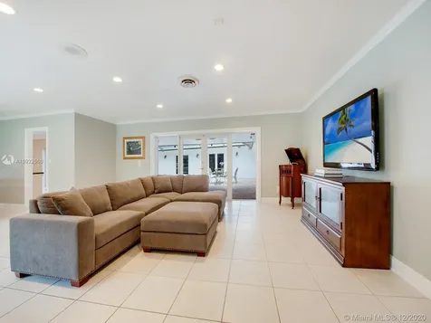 7901 SW 135th Street Pinecrest FL 33156