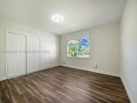 8005 SW 106th Street Miami FL 33156
