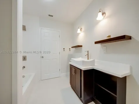 8005 SW 106th Street Miami FL 33156