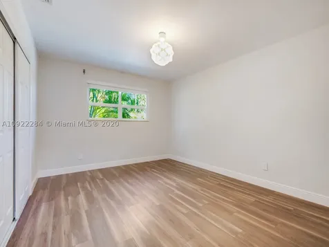 8005 SW 106th Street Miami FL 33156