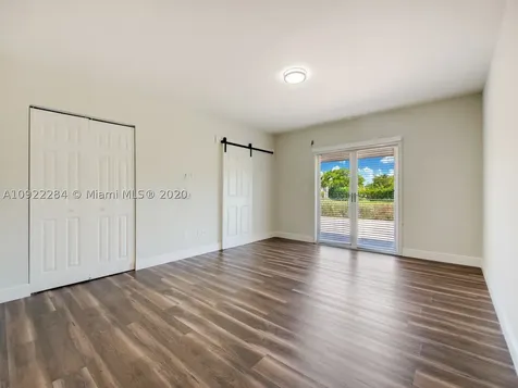 8005 SW 106th Street Miami FL 33156