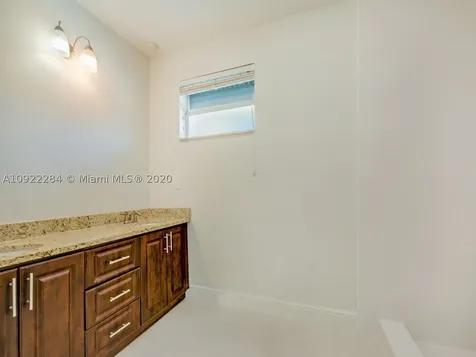 8005 SW 106th Street Miami FL 33156