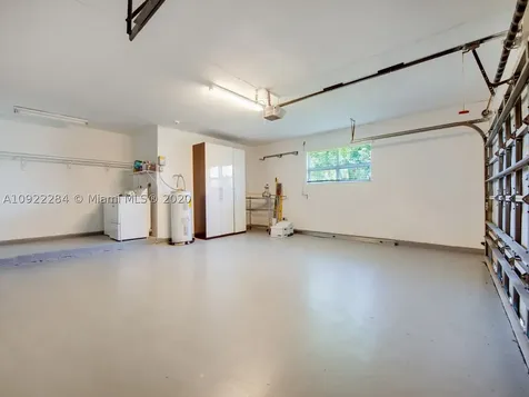 8005 SW 106th Street Miami FL 33156