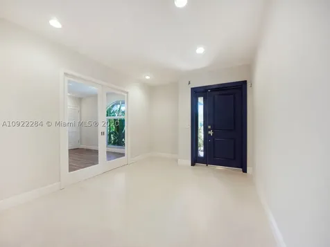 8005 SW 106th Street Miami FL 33156