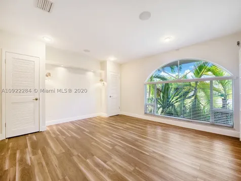 8005 SW 106th Street Miami FL 33156