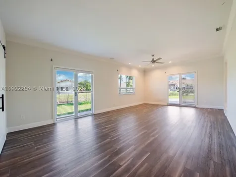 8005 SW 106th Street Miami FL 33156