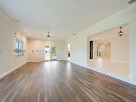 8005 SW 106th Street Miami FL 33156