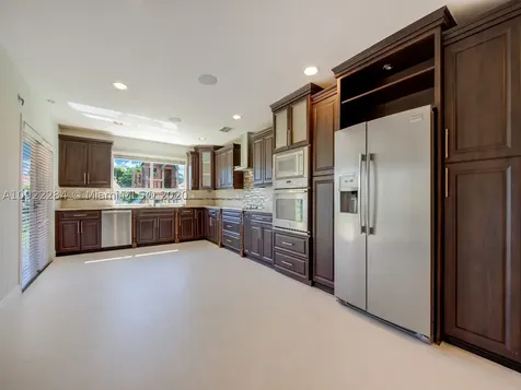 8005 SW 106th Street Miami FL 33156