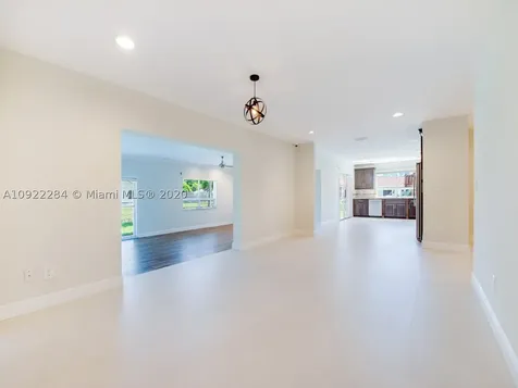 8005 SW 106th Street Miami FL 33156