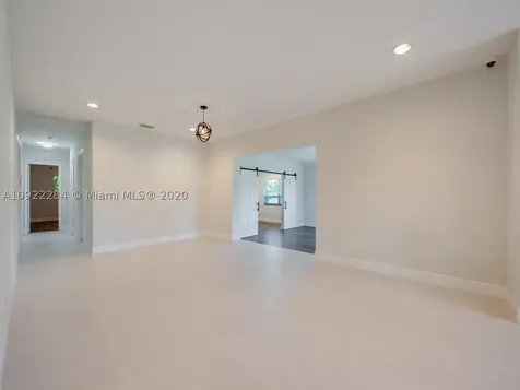 8005 SW 106th Street Miami FL 33156