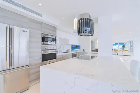 2200 S Ocean Lane Fort Lauderdale FL 33316