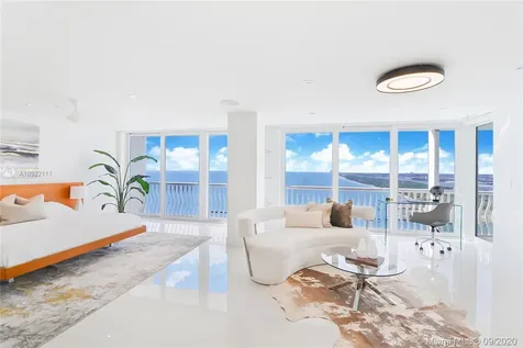 2200 S Ocean Lane Fort Lauderdale FL 33316