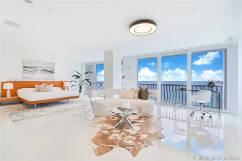 2200 S Ocean Lane Fort Lauderdale FL 33316