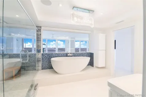 2200 S Ocean Lane Fort Lauderdale FL 33316
