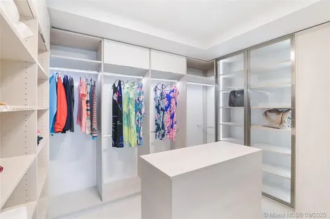 2200 S Ocean Lane Fort Lauderdale FL 33316