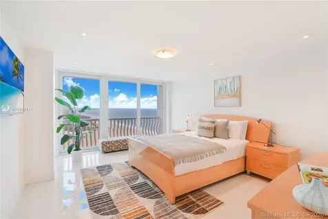 2200 S Ocean Lane Fort Lauderdale FL 33316