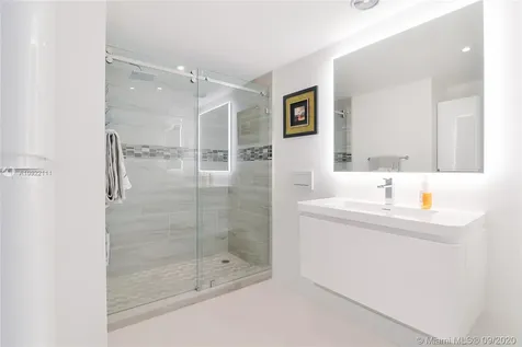 2200 S Ocean Lane Fort Lauderdale FL 33316